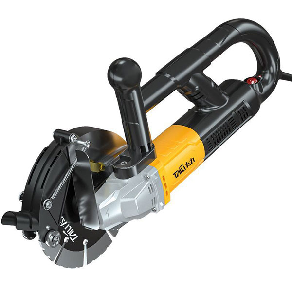 कोण ग्राइन्डरहरूले कसरी चार मुख्य परिदृश्यहरू (उद्योग, निर्माण, आदि) र प्रशोधन क्षमतालाई बढावा दिन्छ?